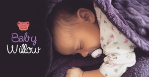 welcome-to-motherhood